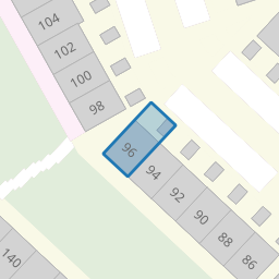 Perceel GNG00-L-9080