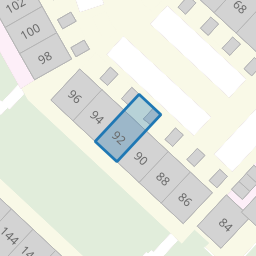 Perceel GNG00-L-9082