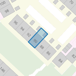 Perceel GNG00-L-9083