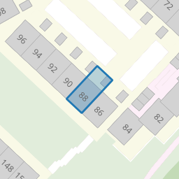 Perceel GNG00-L-9084