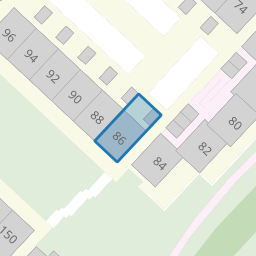 Perceel GNG00-L-9085