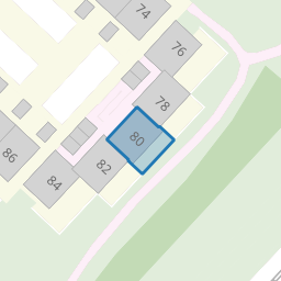 Perceel GNG00-L-9088