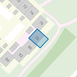 Perceel GNG00-L-9089