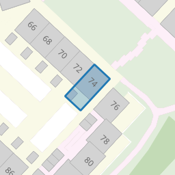 Perceel GNG00-L-9091