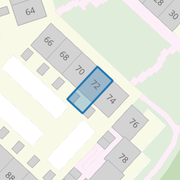 Perceel GNG00-L-9092