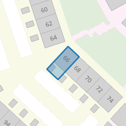 Perceel GNG00-L-9095