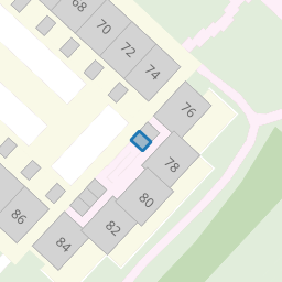 Perceel GNG00-L-9097