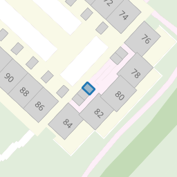 Perceel GNG00-L-9098