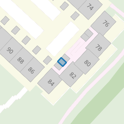 Perceel GNG00-L-9099