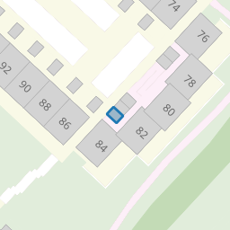 Perceel GNG00-L-9100