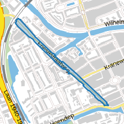 Perceel GNG00-L-9104