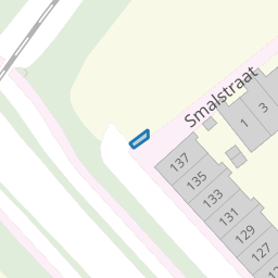 Perceel GNG00-L-9105