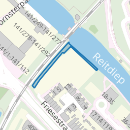 Perceel GNG00-L-9107