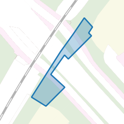 Perceel GNG00-L-9108