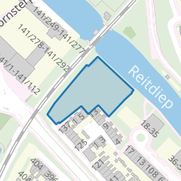 Perceel GNG00-L-9111