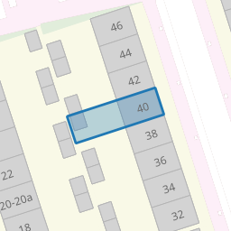 Perceel GNG00-L-9113