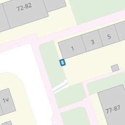 Perceel GNG00-L-9116