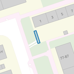 Perceel GNG00-L-9118