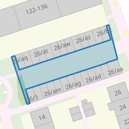 Perceel GNG00-L-9119