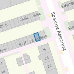 Perceel GNG00-L-9120