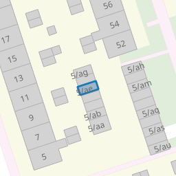 Perceel GNG00-L-9129