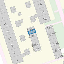 Perceel GNG00-L-9130