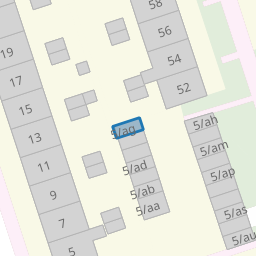 Perceel GNG00-L-9131