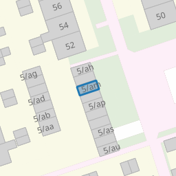 Perceel GNG00-L-9134