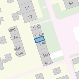 Perceel GNG00-L-9135