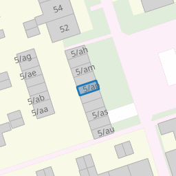 Perceel GNG00-L-9136