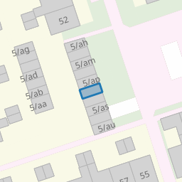 Perceel GNG00-L-9137