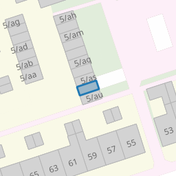 Perceel GNG00-L-9140