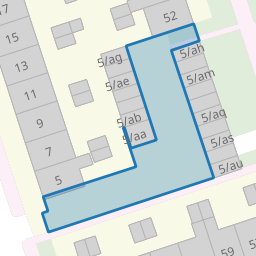 Perceel GNG00-L-9142