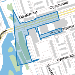 Perceel GNG00-L-9143