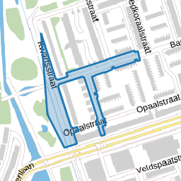 Perceel GNG00-L-9145