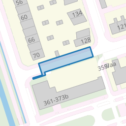 Perceel GNG00-L-9147