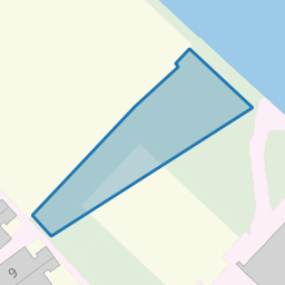 Perceel GNG00-L-9149