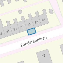 Perceel GNG00-L-9153