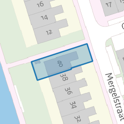 Perceel GNG00-L-9155