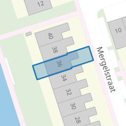 Perceel GNG00-L-9157