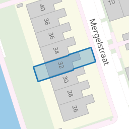 Perceel GNG00-L-9159