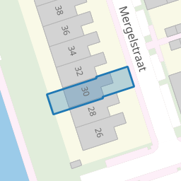 Perceel GNG00-L-9160