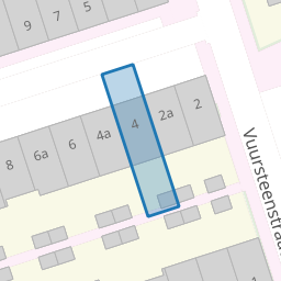 Perceel GNG00-L-9169