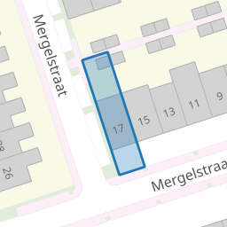 Perceel GNG00-L-9172