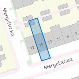 Perceel GNG00-L-9173