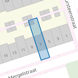 Perceel GNG00-L-9177