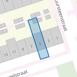 Perceel GNG00-L-9178