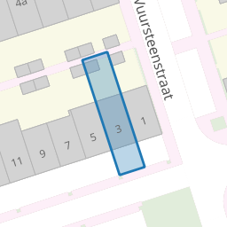 Perceel GNG00-L-9179