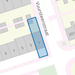 Perceel GNG00-L-9180