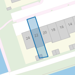 Perceel GNG00-L-9182